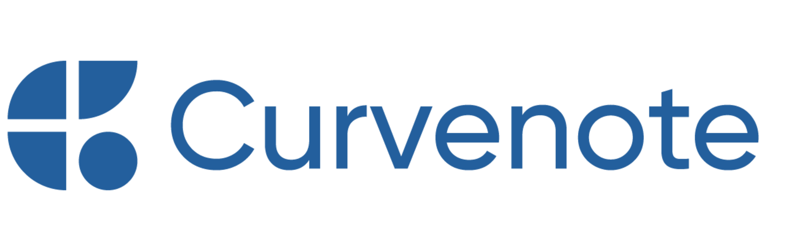 curvenote.dev - logo